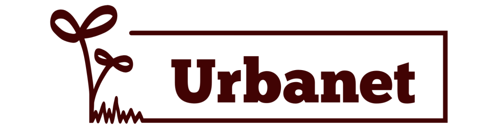 urbanet